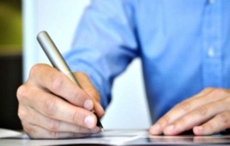 Guvernul moldovean a aprobat un Cod de etica si conduita pentru deputati