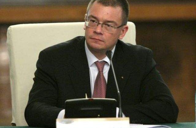 MRU, despre contractul Bechtel: Ori a disparut, ori e o minciuna ce acopera neregularitatile