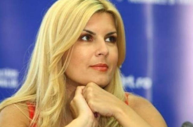 Udrea: Guvernul Ponta SABOTEAZA agricultura romaneasca