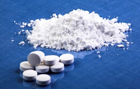 Roman arestat in Cambodgia ca suspect de trafic cu cocaina