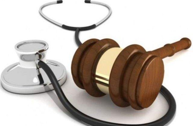 Dorin Cioaba, despre malpraxis: Medicii au facut analize invazive tatalui meu