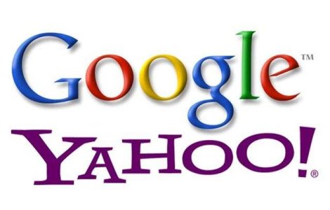 Yahoo a atras in iulie mai multi vizitatori decat Google in SUA