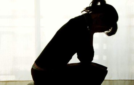 Jurnalista de 23 de ani violata in grup in India