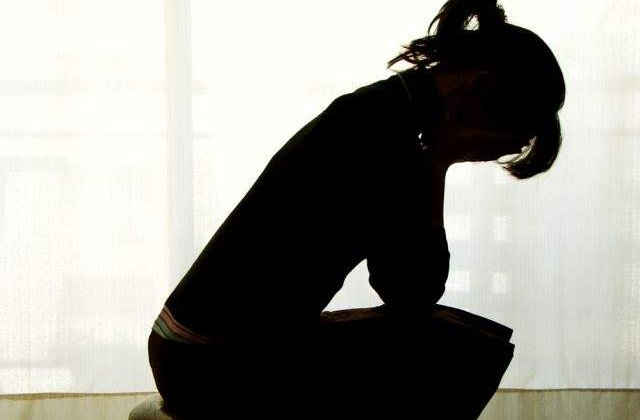 Jurnalista de 23 de ani violata in grup in India