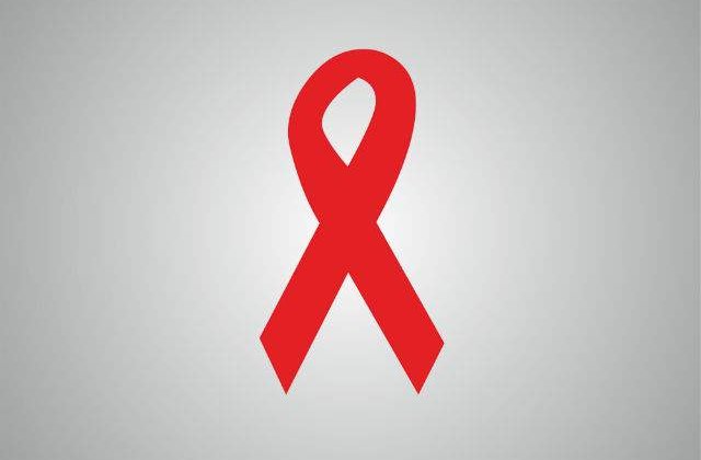 Studiourile porno din Los Angeles, inchise. O actrita a fost depistata cu HIV