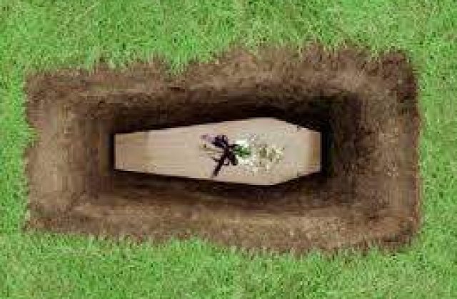 Decesul mamei Monicai Gabor a fost violent