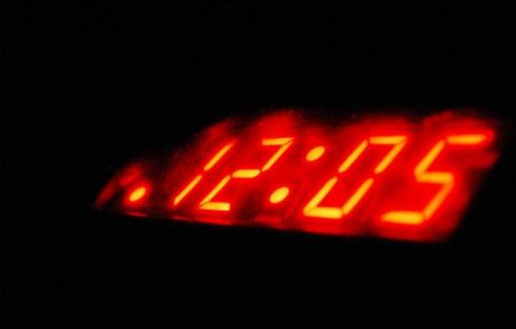 Ceasul cu cel mai inalt grad de precizie din lume