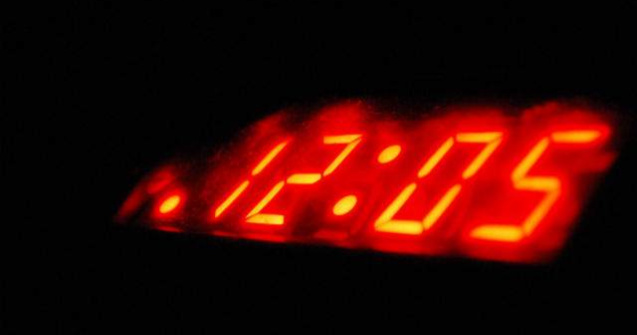 Ceasul cu cel mai inalt grad de precizie din lume