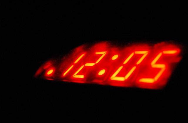 Ceasul cu cel mai inalt grad de precizie din lume