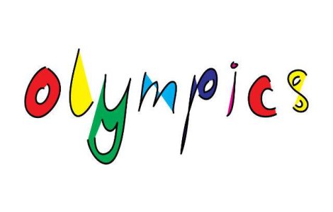 Premiera: O femeie va conduce delegatia na&#355;ionala la JO din 2016