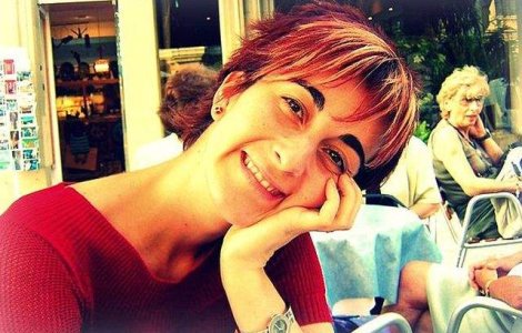  Top  10 sfaturi pentru a impresiona o romanca... de la un britanic