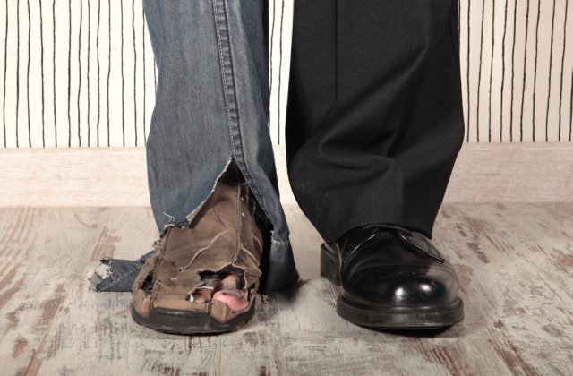 Horoscop zilnic, luni, 24 mai 2021. Saturn în retrograd! Zodiile care simt că trăiesc în penurie