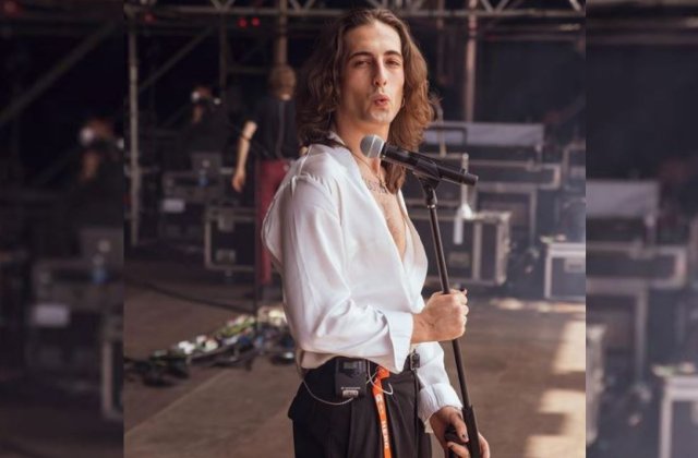 VIDEO Acuzații grave la Eurovision 2021 după victoria Italiei: solistul trupei Maneskin ar fi consumat droguri în camera verde. Cum se apără