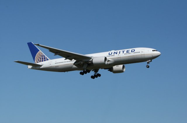Avion deturnat de urgență la Minsk. Jurnalistul Roman Protasevici a fost arestat