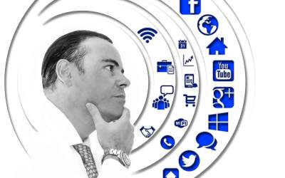 5 motive pentru care prezenta...