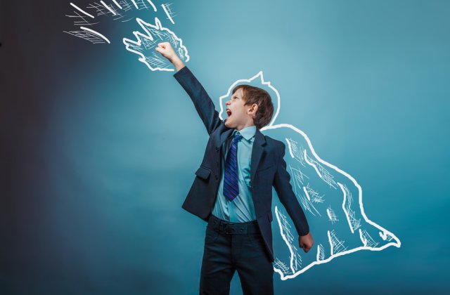 Top 5 zodii cu puteri paranormale. Nativii conectați la lumea supranaturală