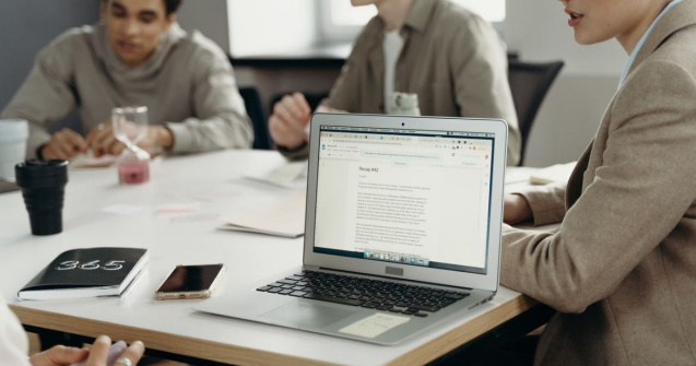 Cea mai bună opțiune de stocare pentru businessul tău