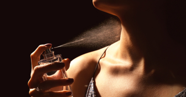 Detalii despre parfumurile legendare ale vremurilor noastre