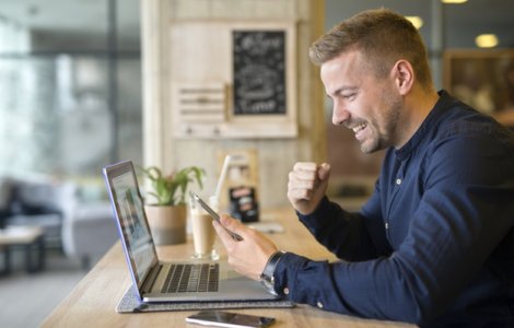 Noi tehnici de optimizare SEO valabile în 2021