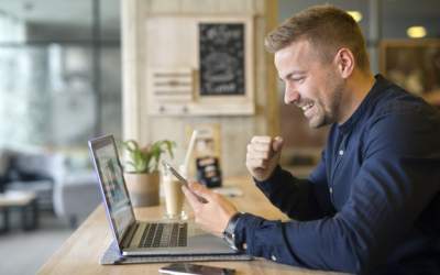 Cele mai noi tehnici de...