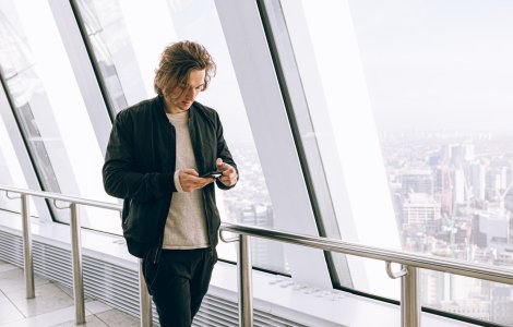 Aspecte de luat în seamă atunci când cumperi un smartphone nou