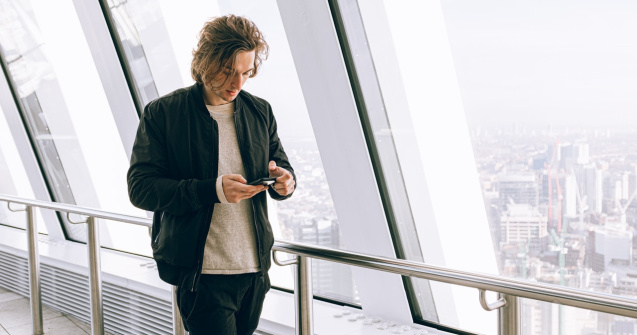 Aspecte de luat în seamă atunci când cumperi un smartphone nou