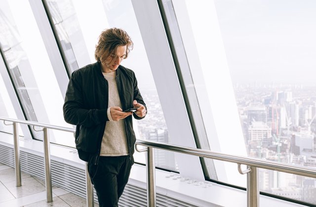 Aspecte de luat în considerare când cumperi un smartphone nou