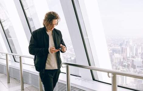 Aspecte de luat în seamă atunci când cumperi un smartphone nou