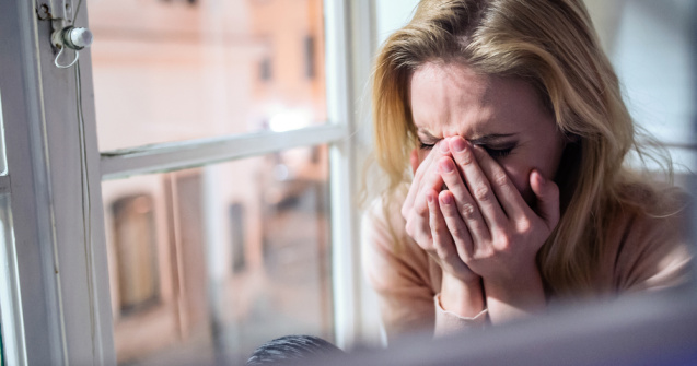 Horoscop zilnic, marți, 25 mai 2021