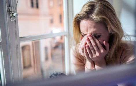 Horoscop zilnic, marți, 25 mai 2021