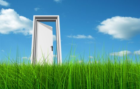 Horoscop zilnic, miercuri, 26 mai 2021. Luna din Scorpion face minuni!