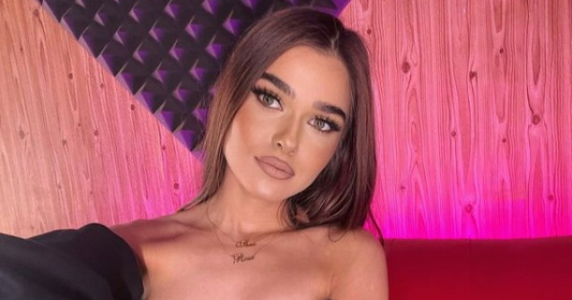 Theo Rose, despre gelozie și relații