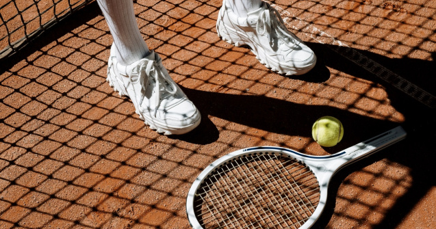 US Open renunţă la arbitrii de linie pentru ediţia din acest an