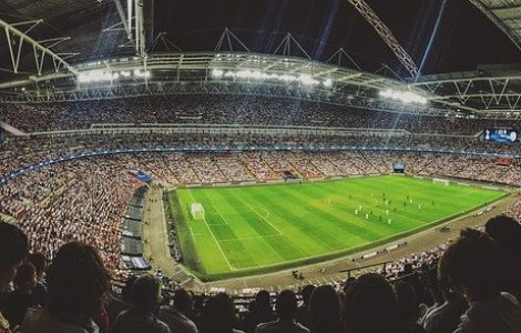 Procedură disciplinară contra Real Madrid, FC Barcelona și Juventus Torino