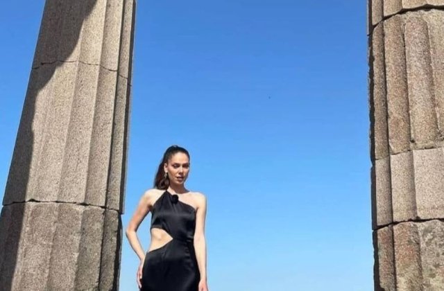 Răzvan Fodor, mesaj către echipa Asia Express. Este &icirc;ngrijorat pentru soția Irina