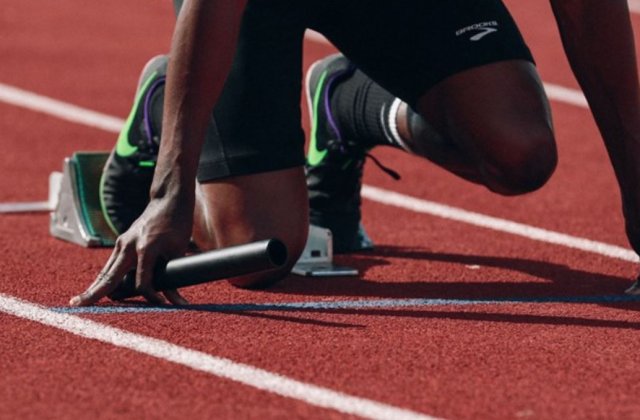 Top 6 cărți care te ajută să-ți motivezi copilul să facă sport