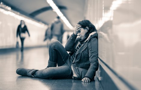 Horoscop zilnic, joi, 27 mai. Probleme de sănătate pentru o zodie