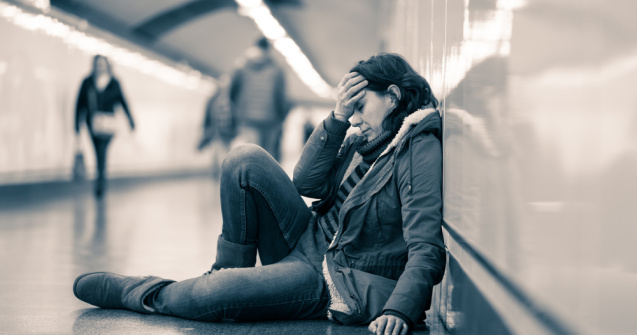 Horoscop zilnic, joi, 27 mai. Probleme de sănătate pentru o zodie