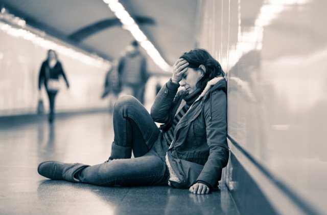 Horoscop zilnic, joi, 27 mai 2021. Probleme de sănătate pentru o zodie