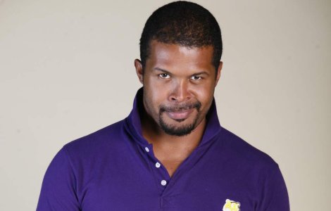 Cabral: "Mi se spunea Zavzaucu"