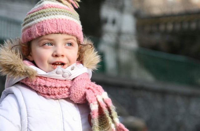 Reforma bugetara: Copil de "bogat" = alocatie zero