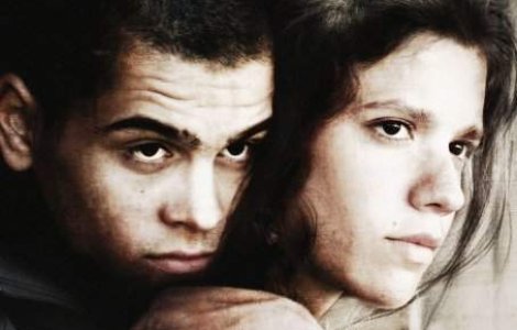 "Eu cand vreau sa fluier, fluier", favorit pentru castigarea Ursului de Aur