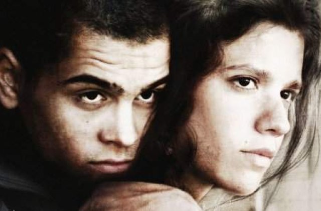 "Eu cand vreau sa fluier, fluier", favorit pentru castigarea Ursului de Aur