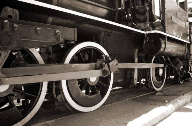 CFR Calatori modifica circulatia unor trenuri incepand cu 21 februarie