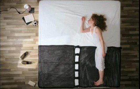  Video  Cele mai tari clipuri din 2009