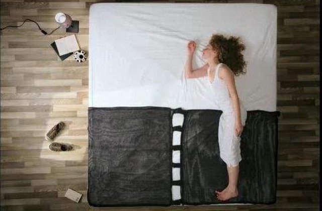 [VIDEO] Cele mai tari clipuri din 2009