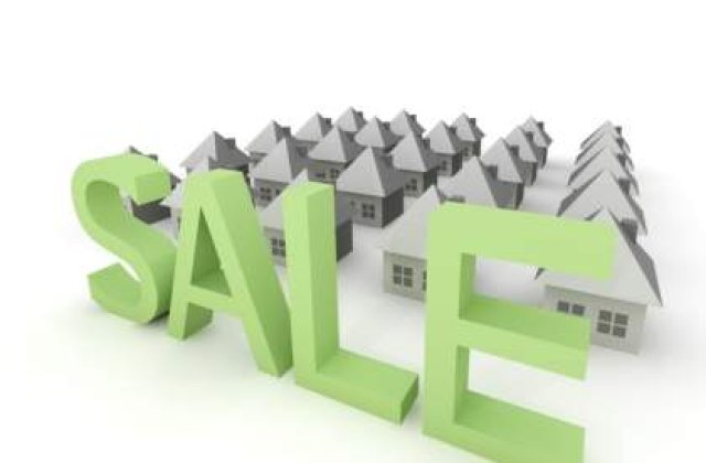 "Prima Casa 2" a marit oferta de apartamente eligibile