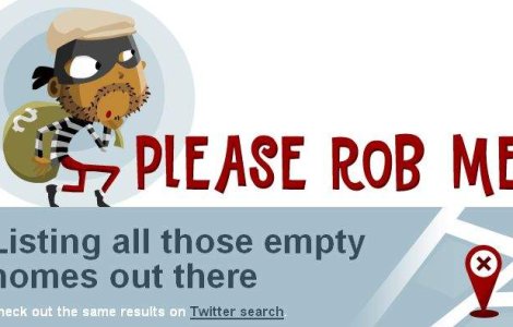 Te rog, jefuieste-ma!