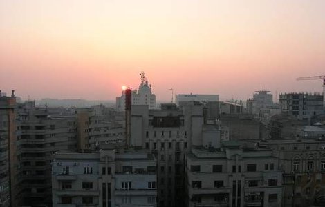 Romania: Cele mai triste recorduri