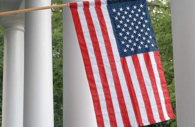 Cele cinci "impotriva dominatiei nucleare" a SUA